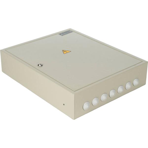 mek-elektrika-schrn-54-580h460h120-ip65-mec12307-3