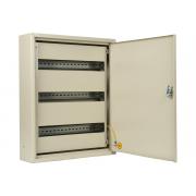 mek-elektrika-schrn-54-580h460h120-ip65-mec12307