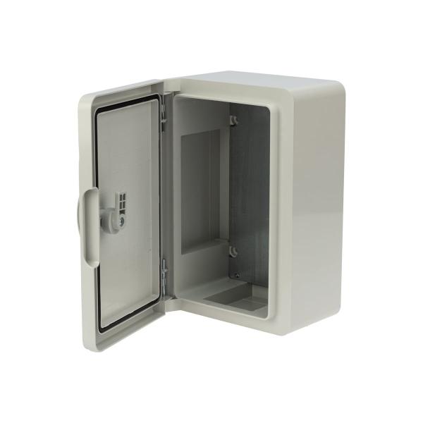 rexant-plastikovyj-schmpp-300x200x130-mm-abs-uhl1-ip65-11-0400-2