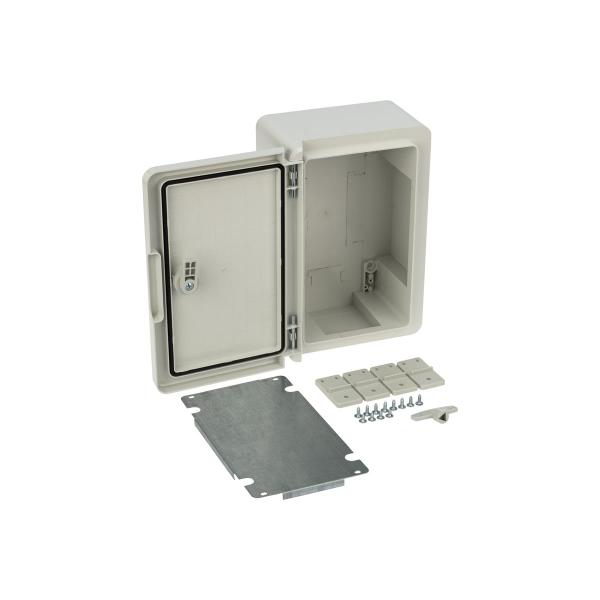 rexant-plastikovyj-schmpp-300x200x130-mm-abs-uhl1-ip65-11-0400-3