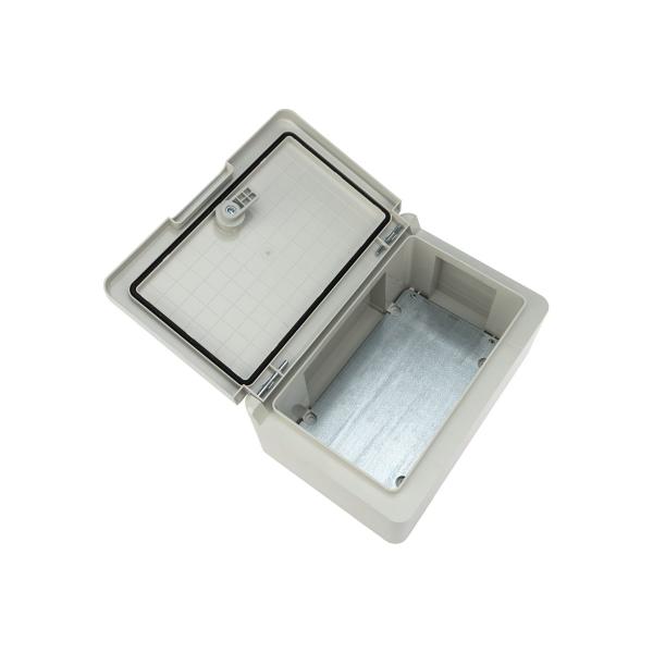 rexant-plastikovyj-schmpp-300x200x130-mm-abs-uhl1-ip65-11-0400-4