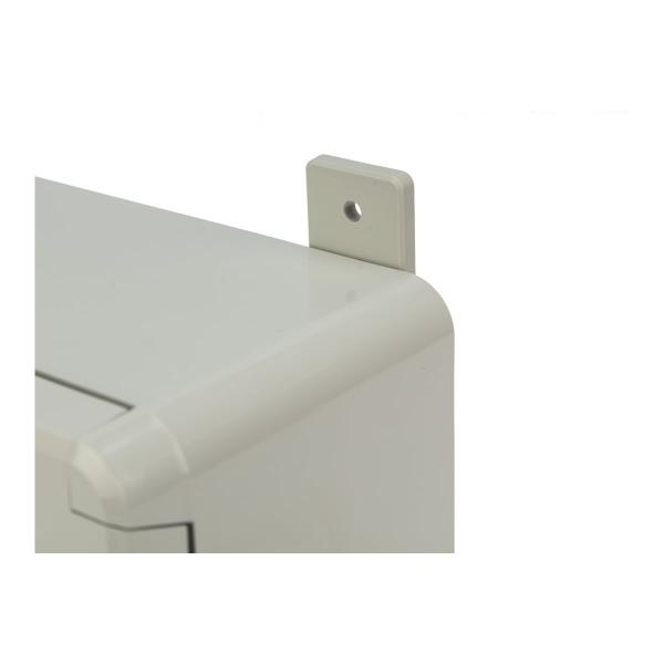 rexant-plastikovyj-schmpp-300x200x130-mm-abs-uhl1-ip65-11-0400-5