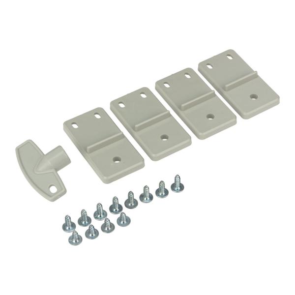 rexant-plastikovyj-schmpp-300x200x130-mm-abs-uhl1-ip65-11-0400-6