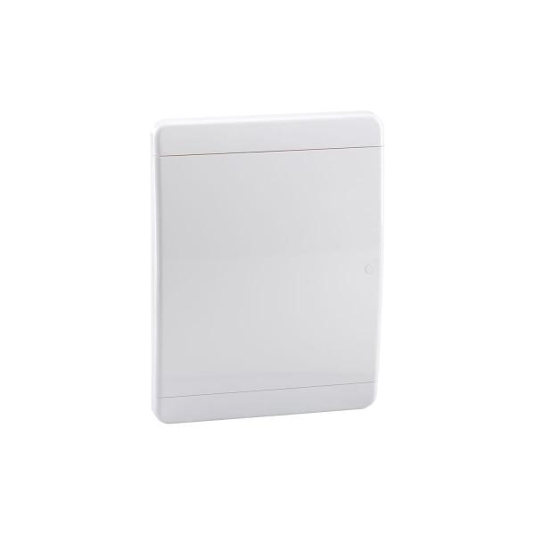 keaz-optibox-p-bvn-2-24-ip41-117954