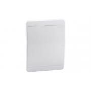 keaz-optibox-p-bvn-2-24-ip41-117954