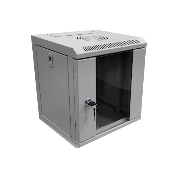 5bites-6u-312x300-10-wall-grey-tc3204-06g
