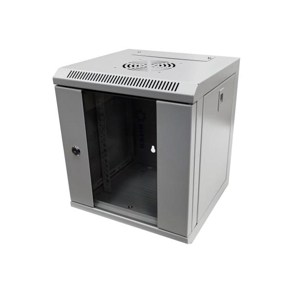 5bites-6u-312x300-10-wall-grey-tc3204-06g-2