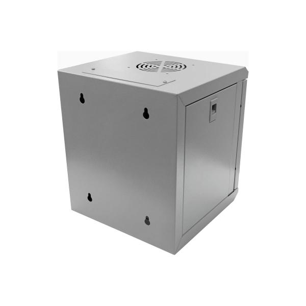 5bites-6u-312x300-10-wall-grey-tc3204-06g-3