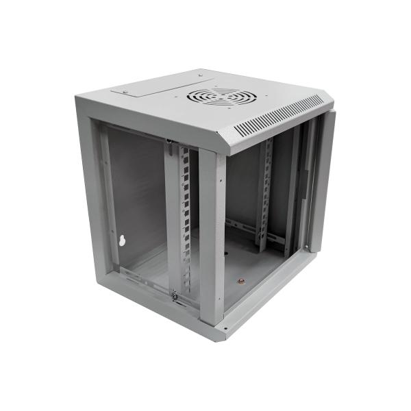 5bites-6u-312x300-10-wall-grey-tc3204-06g-4