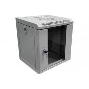 5bites-6u-312x300-10-wall-grey-tc3204-06g