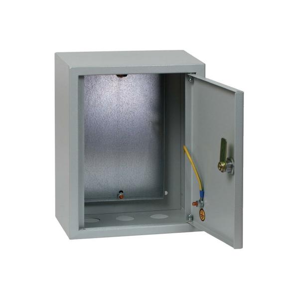 ekf-schmp-00-mb22-00-33514