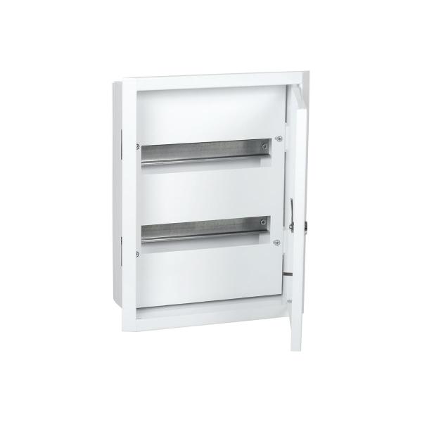 iek-schrv-24z-3-58-uhl3-ip31-trend-mkm14-v-24-31-tw