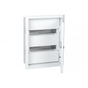 iek-schrv-24z-3-58-uhl3-ip31-trend-mkm14-v-24-31-tw