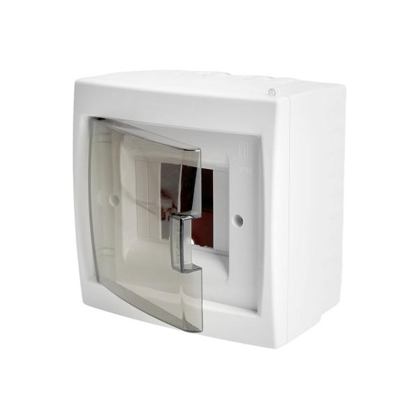 stekker-4-modulya-plastik-ip20-seriya-standart-kno-4d-ebx5-49633-2