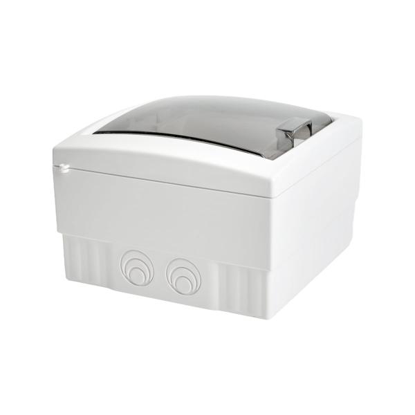 stekker-4-modulya-plastik-ip20-seriya-standart-kno-4d-ebx5-49633-3