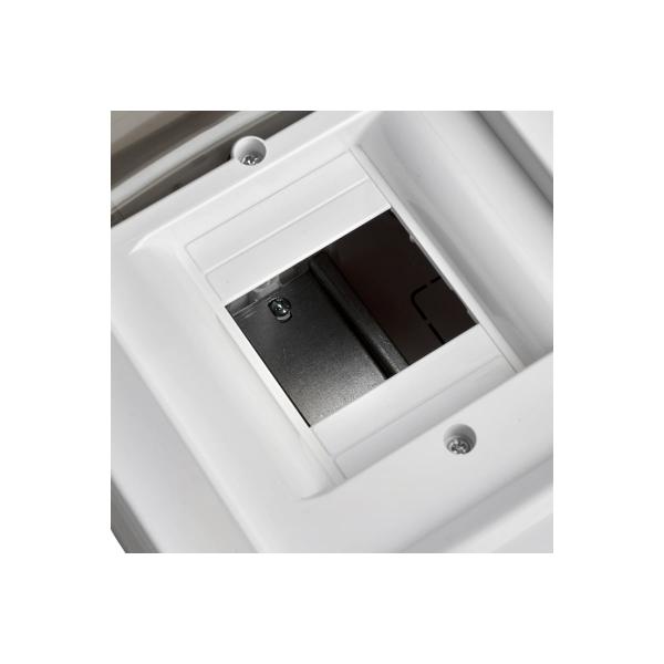 stekker-4-modulya-plastik-ip20-seriya-standart-kno-4d-ebx5-49633-5