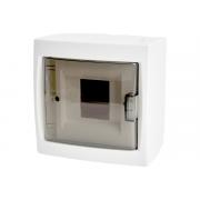 stekker-4-modulya-plastik-ip20-seriya-standart-kno-4d-ebx5-49633