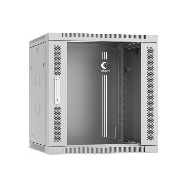 cabeus-19-12u-tsvet-seryj-sh-05f-12u60-60-r