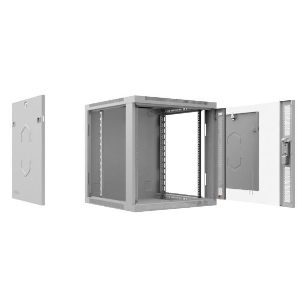 cabeus-19-12u-tsvet-seryj-sh-05f-12u60-60-r-2