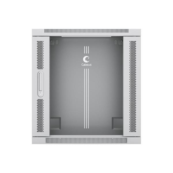 cabeus-19-12u-tsvet-seryj-sh-05f-12u60-60-r-4