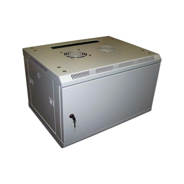 twt-pro-12u-600x450-metallicheskaya-dver-cbw2-12u-6x4-m-twt-cbw2-12u-6x4-m