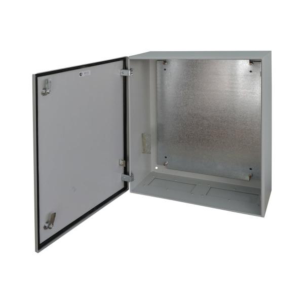 uzola-schmp-65-50-25-ip54-u3-001-u01146550