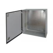 uzola-schmp-65-50-25-ip54-u3-001-u01146550