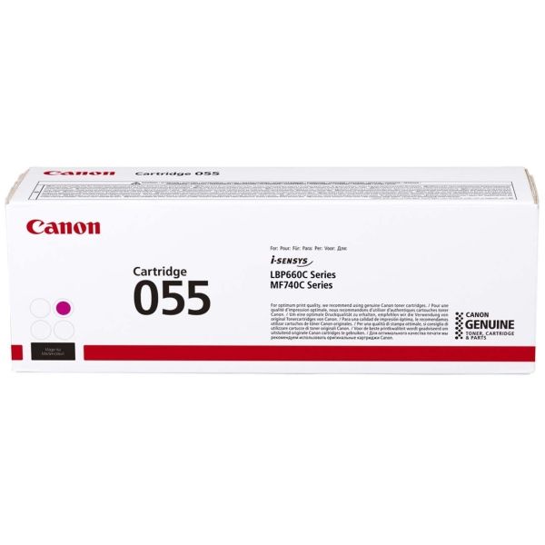 canon-055-magenta-3014c002