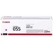 canon-055-magenta-3014c002
