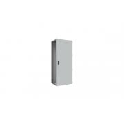 ekf-proxima-fort-ip54-sqfk2064g