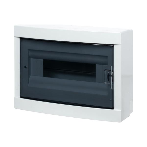 tdm-schrn-pm-12-modulej-navesnoj-abs-plastik-ip41-narodnyj-sq0920-0005