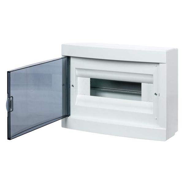 tdm-schrn-pm-12-modulej-navesnoj-abs-plastik-ip41-narodnyj-sq0920-0005-2