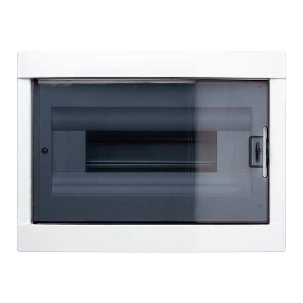 tdm-schrn-pm-12-modulej-navesnoj-abs-plastik-ip41-narodnyj-sq0920-0005-3