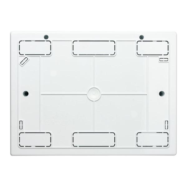 tdm-schrn-pm-12-modulej-navesnoj-abs-plastik-ip41-narodnyj-sq0920-0005-5