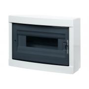 tdm-schrn-pm-12-modulej-navesnoj-abs-plastik-ip41-narodnyj-sq0920-0005