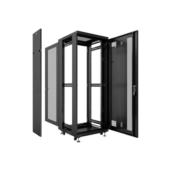 cabeus-19-napolnyj-dlya-oborudovaniya-nd-05c-47u60-80-bk-3