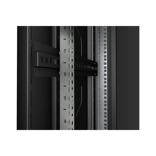 cabeus-19-napolnyj-dlya-oborudovaniya-nd-05c-47u60-80-bk-5