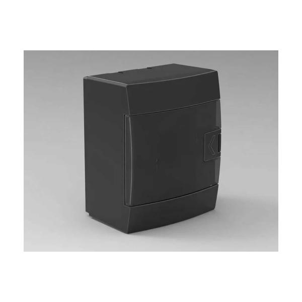 horoz-electric-hrz00002513