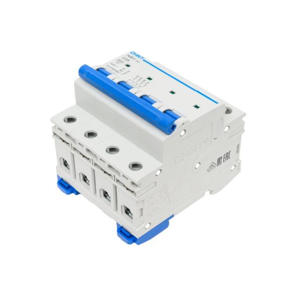 horoz-electric-hrz00002513-3