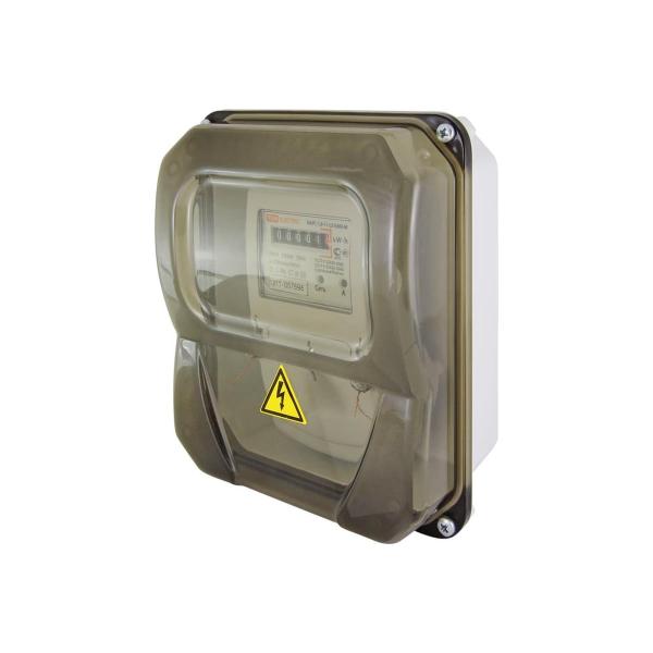 tdm-schu-1n-1f-plastikovyj-ip55-sq0906-0501