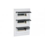 ekf-schrv-p-36-ip40-plastikovyj-pb40-v-36