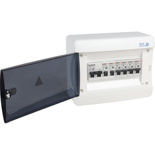 ooo-tsentr-energii-nku-schr50a-unk-08-2s50-2x1s10-2x1s16-2x1v10-00-00005583