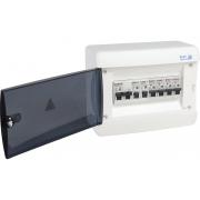 ooo-tsentr-energii-nku-schr50a-unk-08-2s50-2x1s10-2x1s16-2x1v10-00-00005583