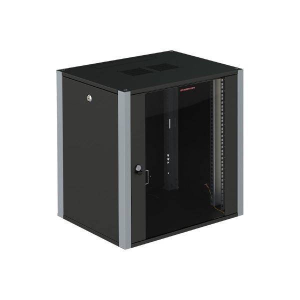 sysmatrix-6u-600h600h315-dver-steklo-wp-6606-910