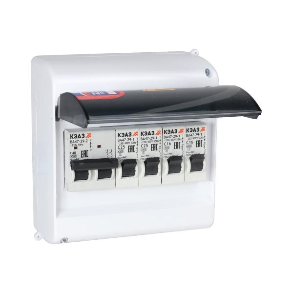 ooo-tsentr-energii-nku-schr40a-p-06-1x2s40-2x1s16-1x1s25-00-00006455