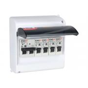 ooo-tsentr-energii-nku-schr40a-p-06-1x2s40-2x1s16-1x1s25-00-00006455