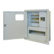 uzola-schkvs-3-1x12-1x4-se1-uhl4-u0032161