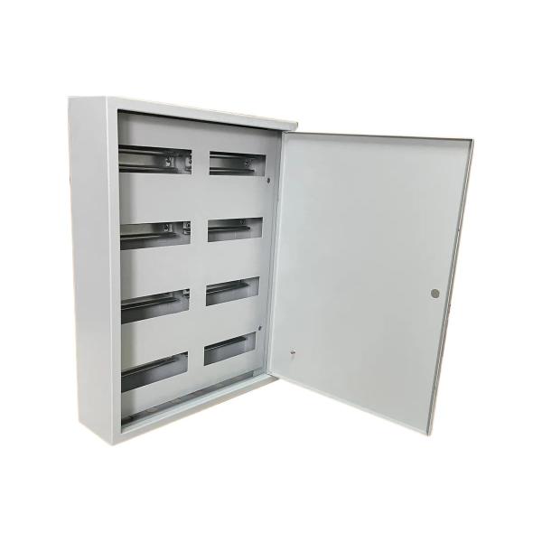 direct-electric-schrn-60-600x350x125-de16202084