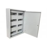 direct-electric-schrn-60-600x350x125-de16202084