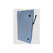 tvenkom-yarv-250-a-ip-54-bp-00008949